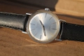СССР мъжки часовник ''Полет/Poljot De Luxe'' 23 камъка, снимка 8