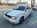 Vw Polo 1.4 , снимка 6