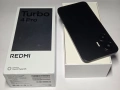 Xiaomi Redmi Turbo 4 Pro 256GB, снимка 4