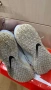 Nike mercurial 7 42 номер отлични 20€, снимка 5