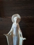 порцеланова дама, снимка 3