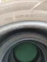 Летни гуми Hankook 205/55/16  91H, снимка 5