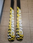 Ски Atomic Beta Race 171cm, снимка 4