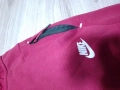 Долнище Nike, снимка 4