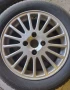 Алуминиеви джанти Волво 16" за V40/S40, снимка 1