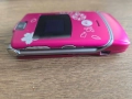 Motorola v3 PINK V3 Розов цвят Моторола, снимка 3