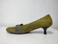 KS schoenen 38,5, снимка 11