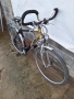 Велосипед KTM 28",алуминиева рамка,преден амортисьор,скорост 3×8,монтаж SHIMANO ACERA, снимка 3