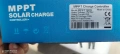 ПРОМО!! MPPTконтролер+2бр.соларни панели и мн.др.интересни предложения, снимка 3