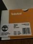 Нови мъжки маратонки Timberland, снимка 8