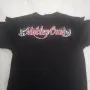 Тениска на Motley Crue, снимка 3