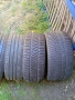 Единични гуми 19,20,21 цола , снимка 4