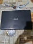 лаптоп Asus f551c, снимка 2