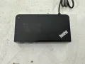 Lenovo - ThinkPad OneLink+ Dock, снимка 2