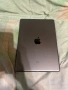 iPad 7 generation 32gb, снимка 5