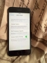 Iphone 6s 32 GB, снимка 3