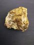 Кристали/минерали и полускъпоценни камъни, снимка 1 - Други - 45823982