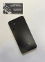 Samsung A34 5G 128GB, снимка 3
