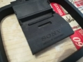 SONY-АНТЕНА ВНОС SWISS 2411251233, снимка 4