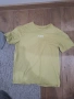 Нови тениски 6 броя, снимка 2