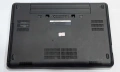 Dell Latitude E5440 14" | Intel Core i5-4310U | 4GB DDR3L | 500GB HDD | Laptop/Лаптоп, снимка 3