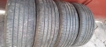 205 50 17 Bridgestone Летни гуми, снимка 5