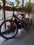 Велосипед Apolo 24-ка, снимка 7