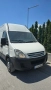 Продават се на части Ивеко Дейли , снимка 7