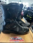 Мото боти ботуши HELD TOUR MAX ,номер 45,водоустойчиви,като нови 107.57 лв. / 55 €, снимка 2