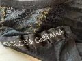 Дамски блузи Dior,Dolce Gabbana, снимка 6