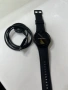Samsung Galaxy Watch6 Classic 43mm Bluetooth (SM-R950), снимка 3