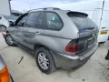 БМВ х5 3.0дизел BMW X5 на части, снимка 3