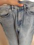 Дамски дънки Pause Jeans, снимка 1 - Дънки - 45901213