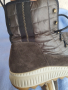 Ботуши Legero core-tex номер 42 -43., снимка 6