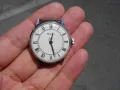 КОЛЕКЦИОНЕРСКИ ЧАСОВНИК РАКЕТА RAKETA , снимка 2