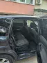 Ford s max 2.0 , снимка 2