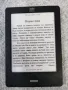 четец Kobo Touch, снимка 3