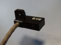 сензор SMC D-A79 auto reed switch sensor, снимка 3