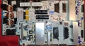 Оригинално ново захранване LG OLED 65" - EAY65689423 за CX/C1/B2/B3, снимка 3