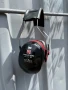 Антифони 3M PELTOR OPTIME, снимка 5