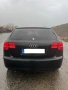 Audi A3 1.9TDI  105 к.с., снимка 4