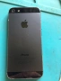 Iphon 5-За 4асти или ползване, снимка 2