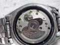 Часовник Сейко 5 автомат Seiko, снимка 7