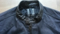 G-Star REVEND SLIM 3D Jacket Размер M мъжко еластично яке 18-62, снимка 5