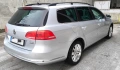 Volkswagen Passat B7 2.0 TDI DSG 6, снимка 6
