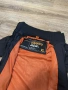Мъжко яке Superdry  Polar Impact Windcheater jacket , XL размер , снимка 11