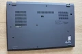 Продавам Lenovo Thinkpad T15 Gen 1/Intel i7-10510U/NVIDIA GeForce MX330/512GB SSD/32GB RAM - НОВ, снимка 3