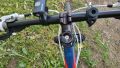 Планински Велосипед Cube, Analog 29, Колело 29 цола, Mountine bike, снимка 3