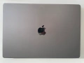  Продавам Apple MacBook Pro 16 2021 M1 MAX/32GB RAM/1TB SSD, снимка 3