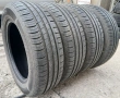 175/65/14 летни гуми Hankook 80 евро, снимка 5